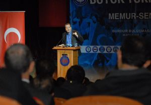 ‘Kirli ittifak çöktü'